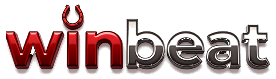 winbeat