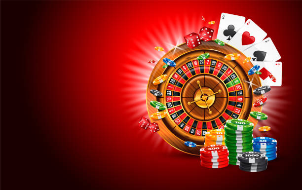 winbeat এর প্রধান গেম স্ক্রিন winbeat এর প্রধান গেম স্ক্রিন